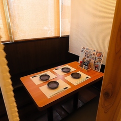 呑兵衛 新橋店の特集写真