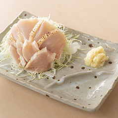 野焼 上野店のおすすめ料理3