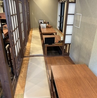 居酒屋という意味は