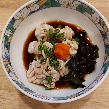 りょうりや 国部のおすすめ料理1