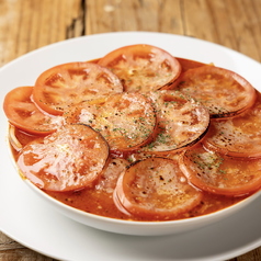 saredoかふぇ & DINING されどかふぇ＆だいにんぐのおすすめランチ2