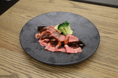 シェフズキッチン アグリルモトマチのおすすめ料理2