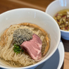串焼きとおばんざい 炭家のおすすめポイント1