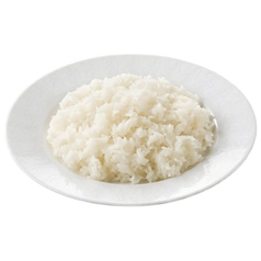 ライス