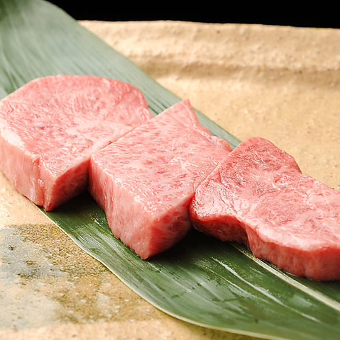 �ߍ]���ē� ���肫����