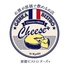 原価ビストロ チーズプラス 江坂のロゴ