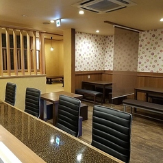 はしご屋酒場 天狗の特集写真