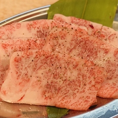 和牛一頭買 焼肉 小川精肉店の特集写真