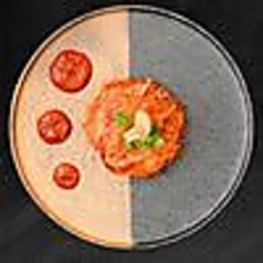 【数量限定☆王様ポッサムキムチ】￥1,480（税込）〜の写真