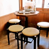 喰わんねゑの雰囲気3