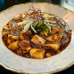 和中華 影菜の特集写真