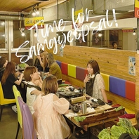 サプライズやお子様連れも歓迎◎