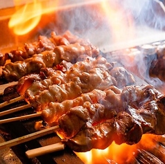 七囲炉のおすすめ料理3