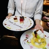 Mani e Mani マーニエマーニのおすすめポイント2
