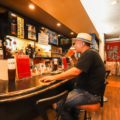 沖縄居酒屋がちまやーの特集写真