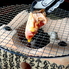 料磨のロゴ