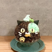 Muffin&Bowls cafe CUPSのおすすめ料理2