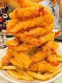 うおのぶ食堂の写真