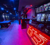 THE 03 Amusement&sports bar ザ ゼロサン アミューズメント&スポーツバー画像