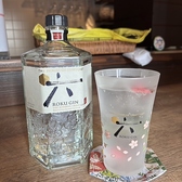 天ぷら まき山のおすすめ料理3