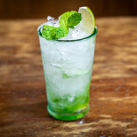 Dining Bar CAFE DE HAVEN JtF h n[tF