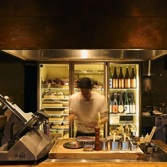 吉岡太一 立川の特集写真