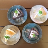 カフェ スコーラのおすすめ料理2