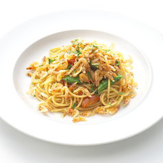 キャナリィ ロウ Cannery Row 倉敷店の写真