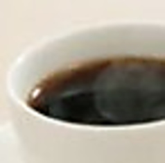 ドリンクバー ≪セット≫