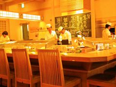 四季花まる すすきの店イメージ