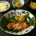 長野県 長寿食堂のおすすめ料理1