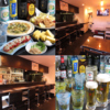 居酒屋KaaBon