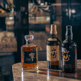 shishacafe&bar ご縁のおすすめ料理3