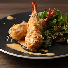 ビストロ大衆酒場 蔵楽の写真2