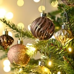 デジレ銀座オザミのコース写真