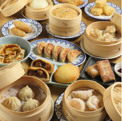 町中華 末蔵 カツエ食堂特集写真1