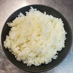 ライス