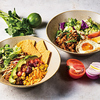 WIRED KITCHEN ワイヤード キッチン 浦和パルコ店