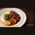 FULLMOoN フルムーン 神田駿河台店のおすすめ料理1