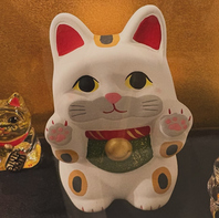 【ほっと一息】炭の音でお待ちしております！
