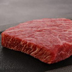 焼肉 うしがすみのコース写真