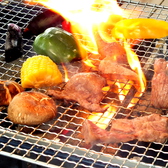 大人気のバーベキューコースで江ノ島のビーチを堪能していってください！！