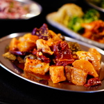 色んなホルモンを味わいたい時には「ホル盛」がおすすめ★みんなでホルモンをお楽しみいただけます◎