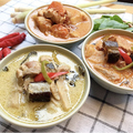 タイレストラン CHADA （チャダー）仙台一番町のおすすめ料理1