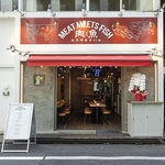 東京駅チカ5分の抜群のアクセス◎