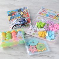 ファミリーにも優しい癒しの場