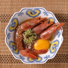 和韓料理なんた 広小路2号店のおすすめ料理3