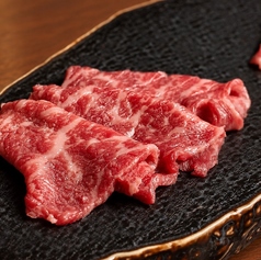 まるかわ