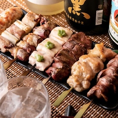 いいとこ鶏 浦和店のおすすめ料理1