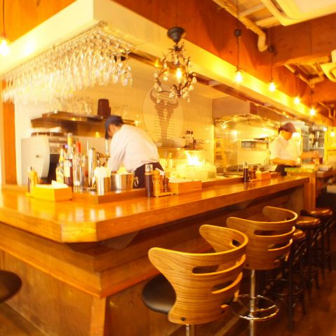 ステーキ ジカビー Jikaby 自由が丘本店 自由が丘 洋食 ホットペッパーグルメ